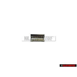 Original VW Clip - 155853577