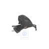 Original VW Two-Point Safety Belt - 191880706