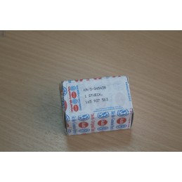 Original VW Relay - 165937503
