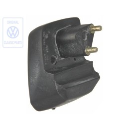 Original VW Nozzle Carrier W/Spray Nozzle - 165955101