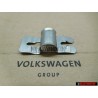 Original VW Clip For Brake Cable Golf Mk2 - 191609207