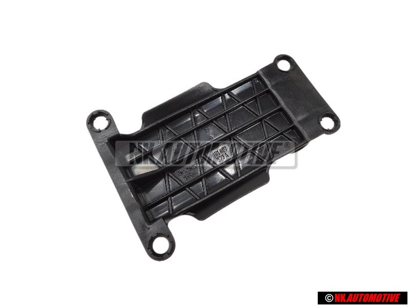 Original VW Guide - 191807377A
