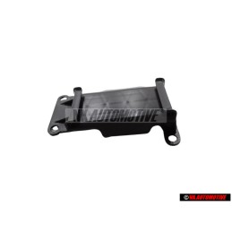 Original VW Guide - 191807377A
