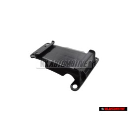 Original VW Guide - 191807377A