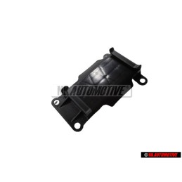 Original VW Guide - 191807377A
