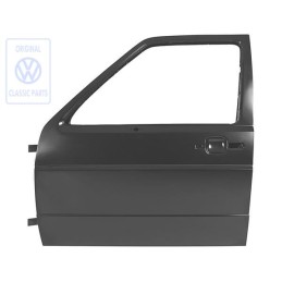 Original VW Door - 167831051E