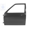 Original VW Door - 167831051E