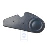 Original VW Trim With No Holes Lagoon - 191881478 J51