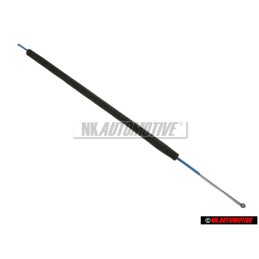 Original VW Cable For Temp. 