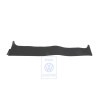 Original VW Decorative Film For Door Black - 167853320B 6BX