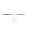 Original VW Control Lid Cable - 192819831