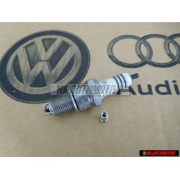 Original VW Spark Plug 'Longlife' - 101000005AA