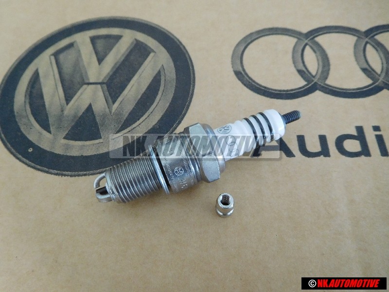 Original VW Spark Plug 'Longlife' - 101000005AA