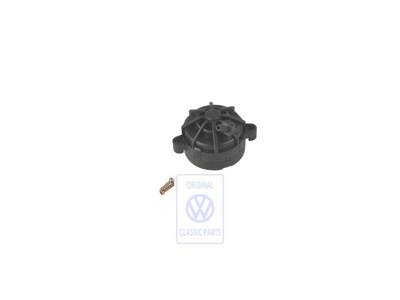 Original VW Sender - Vacuum - 191907346D