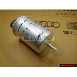 Original VW Fuel Filter - 1J0201511A