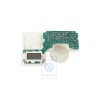 Original VW Multi-Function Indicator - 191919044AH