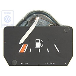 Original VW Fuel Gauge - 191919045