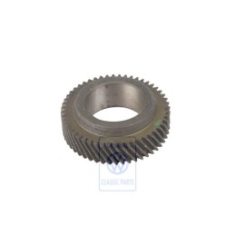Original VW Gear - 084311149L