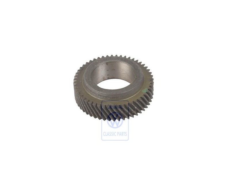 Original VW Gear - 084311149L