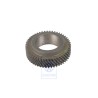 Original VW Gear - 084311149L