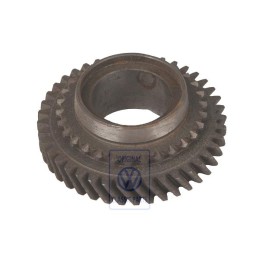 Original VW Change Gear - 084311271E