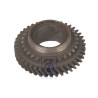 Original VW Change Gear - 084311271E
