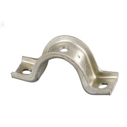 Original VW Clamp - 251411063