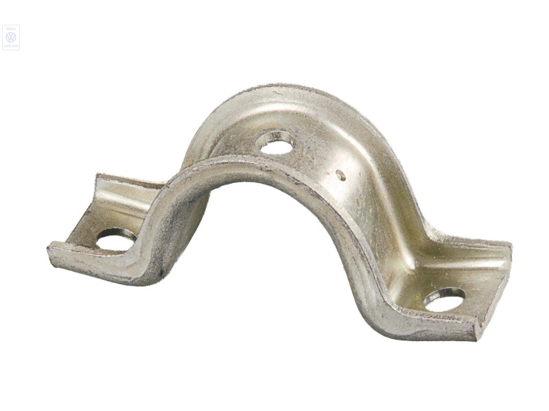 Original VW Clamp - 251411063