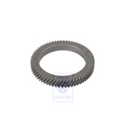 Original VW Output Gear - 084409151B