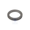 Original VW Output Gear - 084409151B