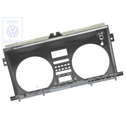 Original VW Instrument Housing - 191919053C