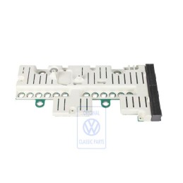 Original VW P.C. Board - 191919065G