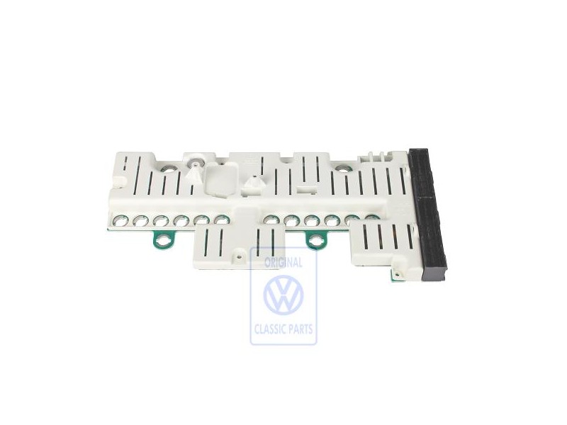 Original VW P.C. Board - 191919065G