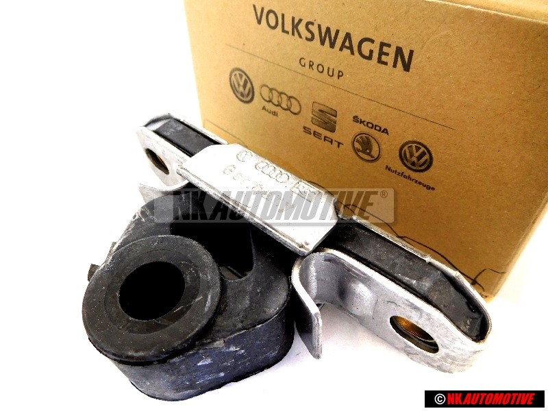Original VW Bracket - 357253144F