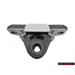 Original VW Bracket - 357253144F