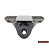Original VW Bracket - 357253144F