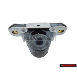 Original VW Bracket - 357253144F