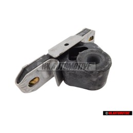 Original VW Bracket - 357253144F