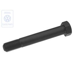 Original VW Hexagon Bolt - 361501569