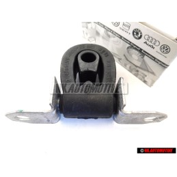 Original VW Bracket - 3A0253144
