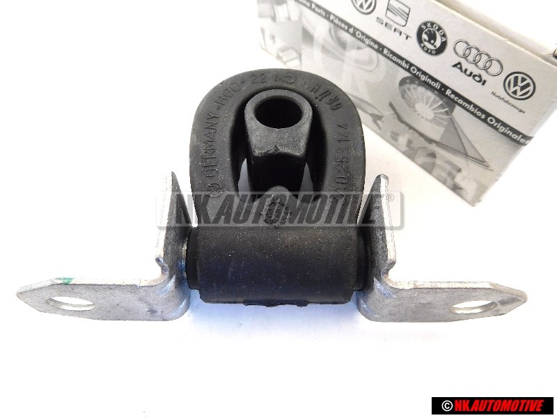 Original VW Bracket - 3A0253144