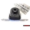 Original VW Bracket - 3A0253144