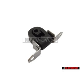 Original VW Bracket - 3A0253144