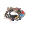 Original VW Wiring Set For Dash Panel - 191971051DS