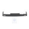 Original VW Bumper Cover Graphite - 165807217 2BC
