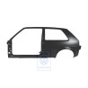 Original VW Side Part - 165809606B