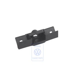 Original VW Grip Molding - 165827576