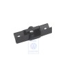 Original VW Grip Molding - 165827576