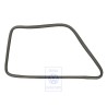 Original VW Seal For Side Window - 165845322A