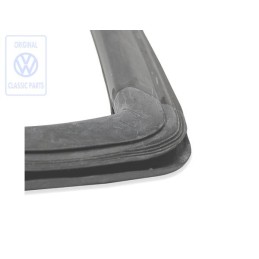 Original VW Seal For Rear Window - 165845521A